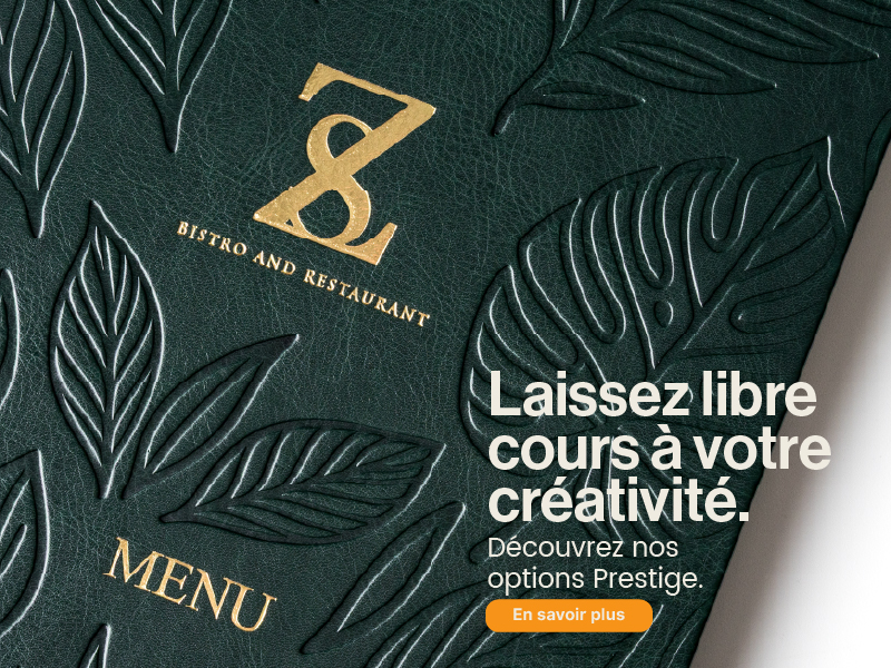 Home_Banner_France_Four
