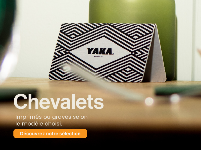 Home_Banner_France_Two