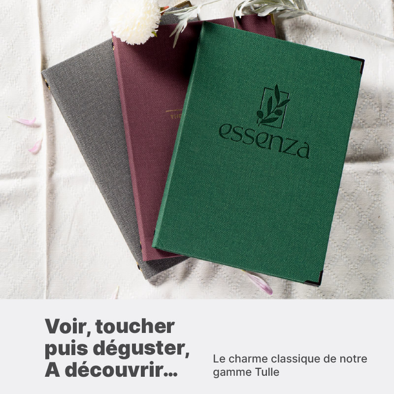 Home_Banner_France_Two