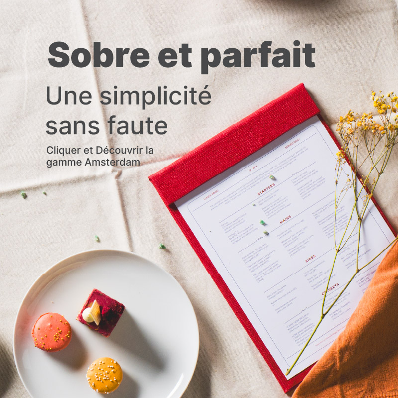 Home_Banner_France_One