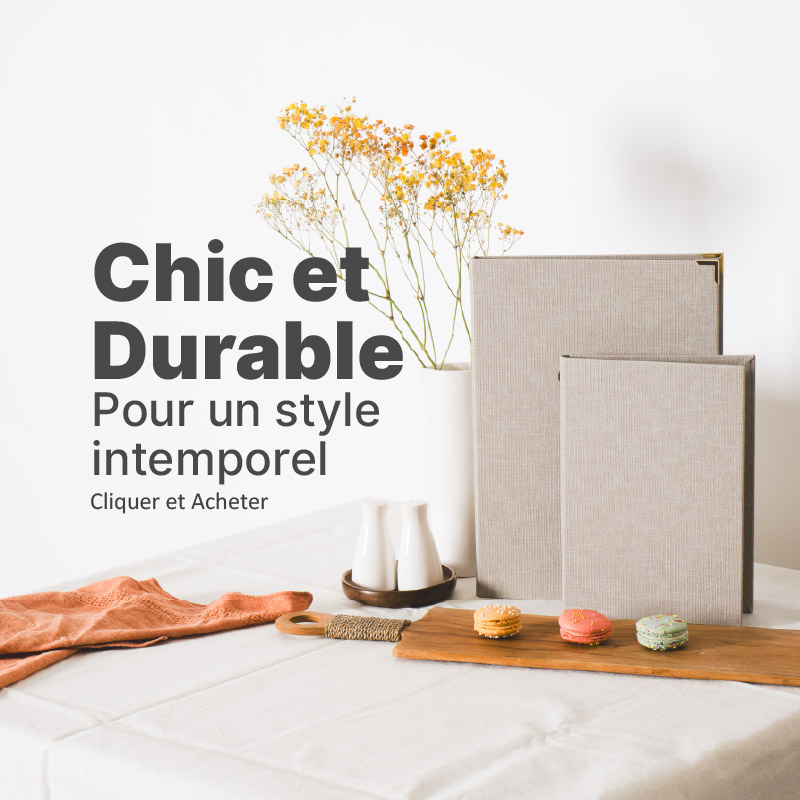 Home_Banner_France_Three