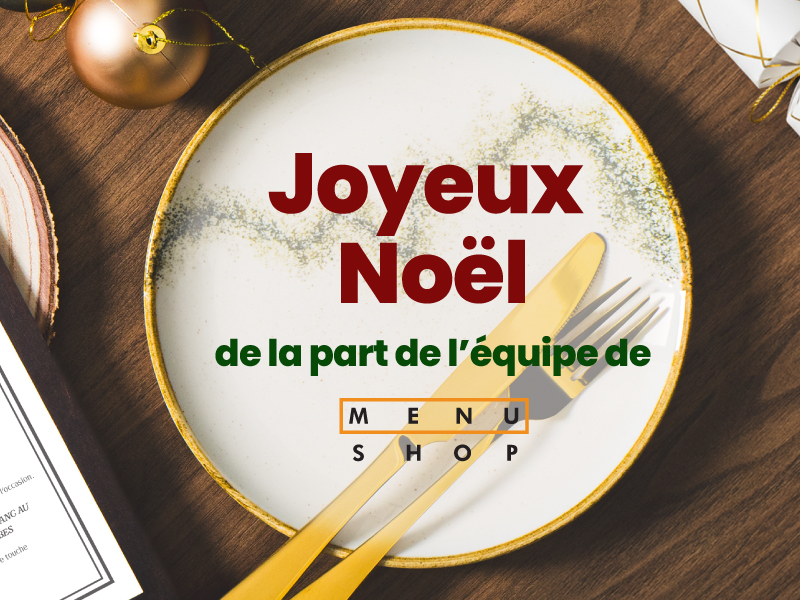 Home_Banner_France_Promo