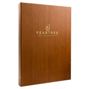 Room Directory Genève