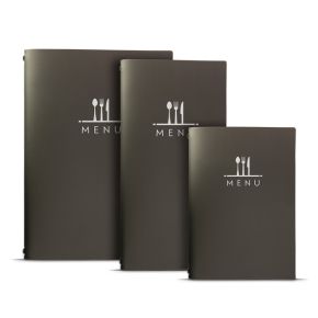 Paris noir Logo 1
