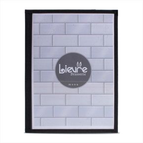 Protège-menu Américain Élite Double