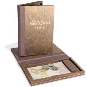 Porte-additions Andorre plateau