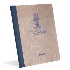 Prot&egrave;ge-menu Andorre