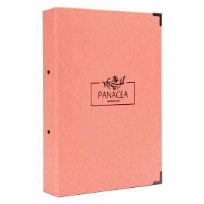 Room Directory Bruges 