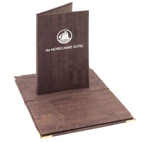 Porte-Additions liège