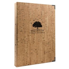 Room Directory Liège