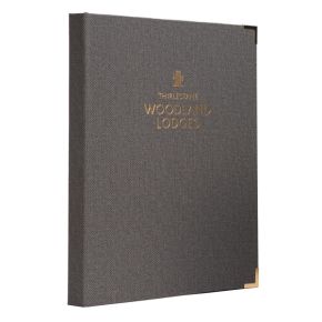 Room Directory Tulle