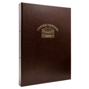 Room Directory Versailles