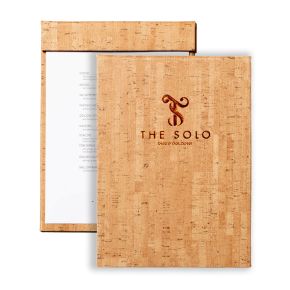 Planchette Liège aimantée