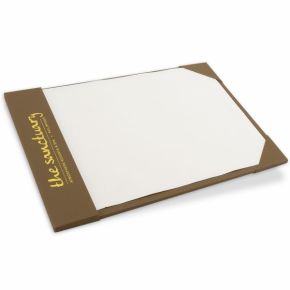 Sous-mains Bourgogne