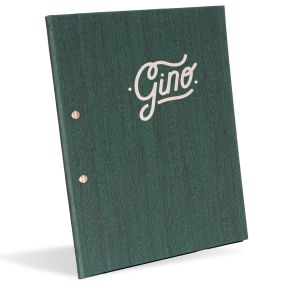  Genève Vis Externes