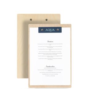 Andorre à vis métal