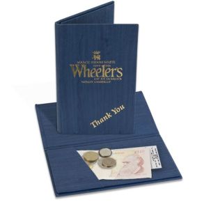 Porte-additions Genève