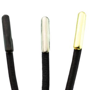 Cordons à épingles pour menus