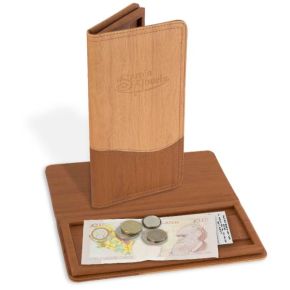 Porte-Additions Vosges