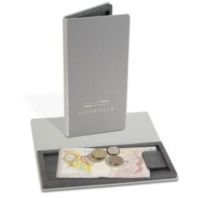 Porte-additions Nice gravé