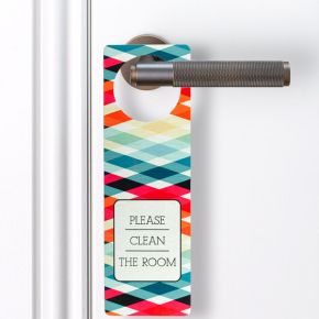 Poignées de porte Massilia