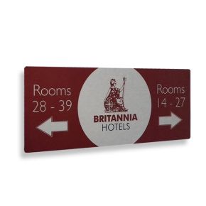 Pancarte murale Massilia