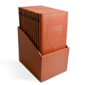 Coffret Avignon personnalisable