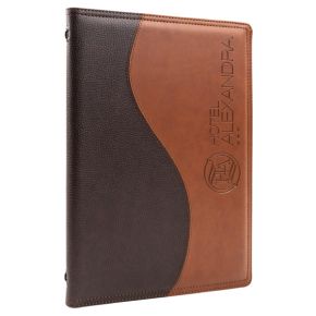 Room Directory Avignon