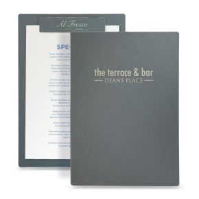 Planchette Nice avec bande magnétique 