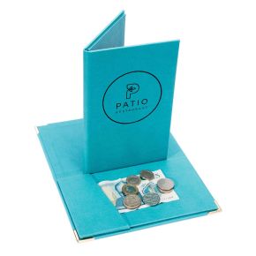 Porte-additions Oxford