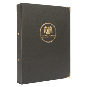 Room Directory Oxford