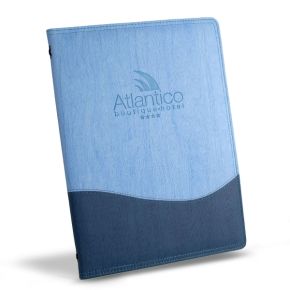 Protège-menu Vosges