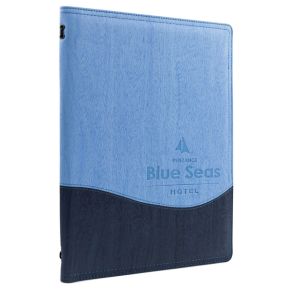 Room Directory Vosges