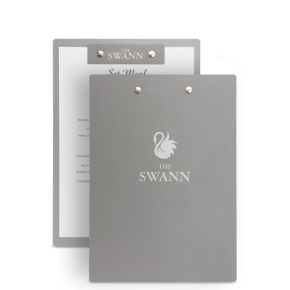 Planchette à vis Nice