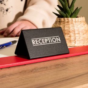 Chevalet métal Nice