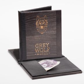 Porte-additions Montréal