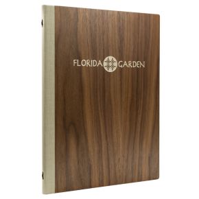 Room Directory Savoie