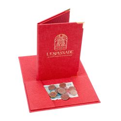 Porte-additions Amsterdam