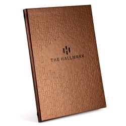 Protège-menu Versailles