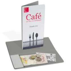 Porte-additions Massilia 