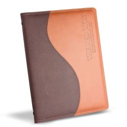 Protège-menu Avignon