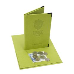 Porte-additions Jura