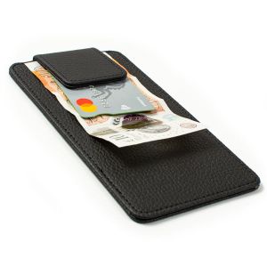 Avignon Flip 