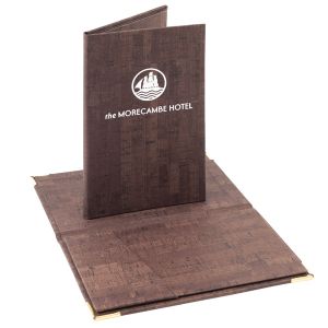 Porte-Additions liège