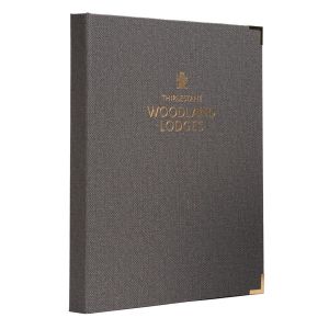 Room Directory Tulle