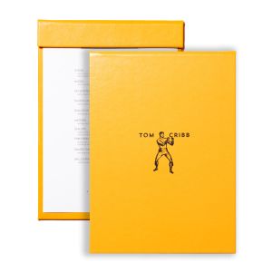 Planchette Versailles aimantée