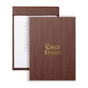 Planchette Genève aimantée