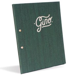  Genève Vis Externes