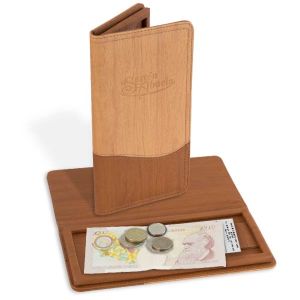 Porte-Additions Vosges