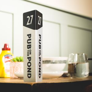 merlin-angled-table-numbers